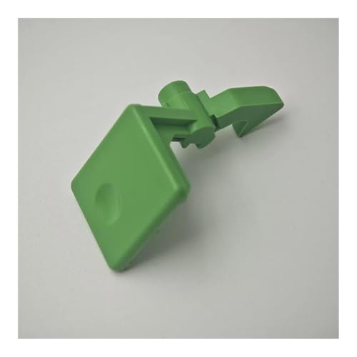 Verrou d'éjection 6LK54001000 compatible avec copieur multifonction 5506 6508 7508