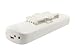 Produktbild LevelOne WLAN Access Point & Extender Outdoor PoE 5GHz N300