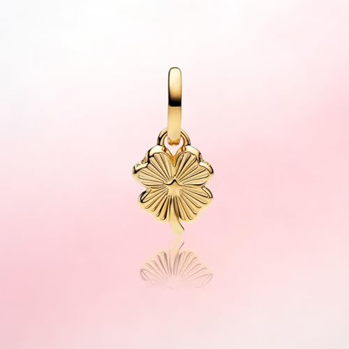 Image of Mom Family Charms Bead for Bracelets and Necklaces Jewelry Charm for Women Valentine Mother's Day
