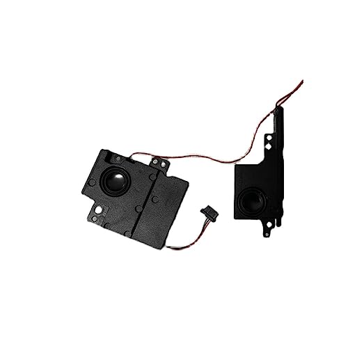 Haut-parleur interne HP Pavilion 15-cc pour réparer le son de votre PC