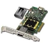 Adaptec RAID 5445Z ASR-5445Z RoHS Single (SAS/SATA/RAID)