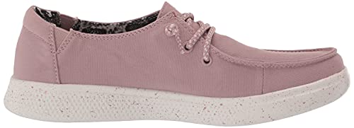 Image of Skechers Womens Go Walk Joy- Nirvana Nordic Walking Shoes