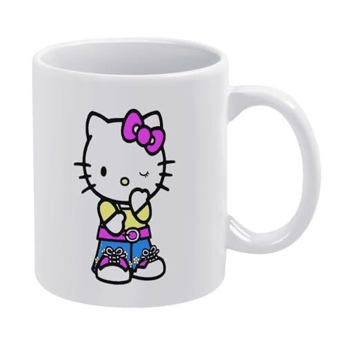 &Hello&Kitty&Cat& Ƒ݂ȂłŎgIH삪yȂ  }OJbv 傫 v[g H