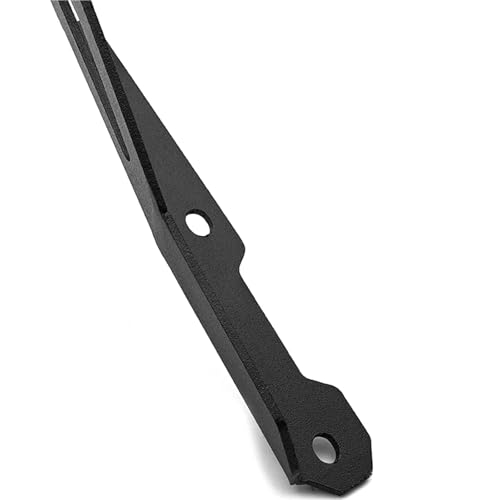 Support de navigation moto CFMOTO 800MT anti vibration pour GPS et mobile
