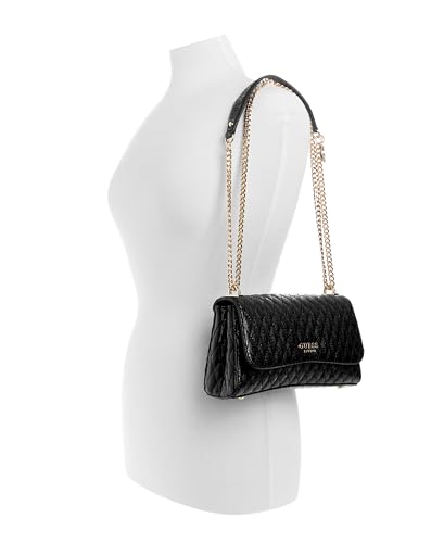 Image of Betula Convertible Crossbody Flap