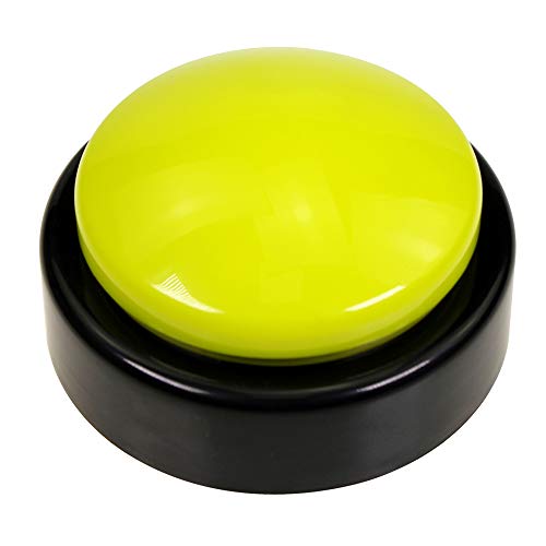 SOYDAN Reloj Despertador parlante for Ciegos, Reloj parlante for Personas Mayores y Personas Mayores con discapacidad Visual, Reloj Despertador Que Habla Hora y Fecha /18