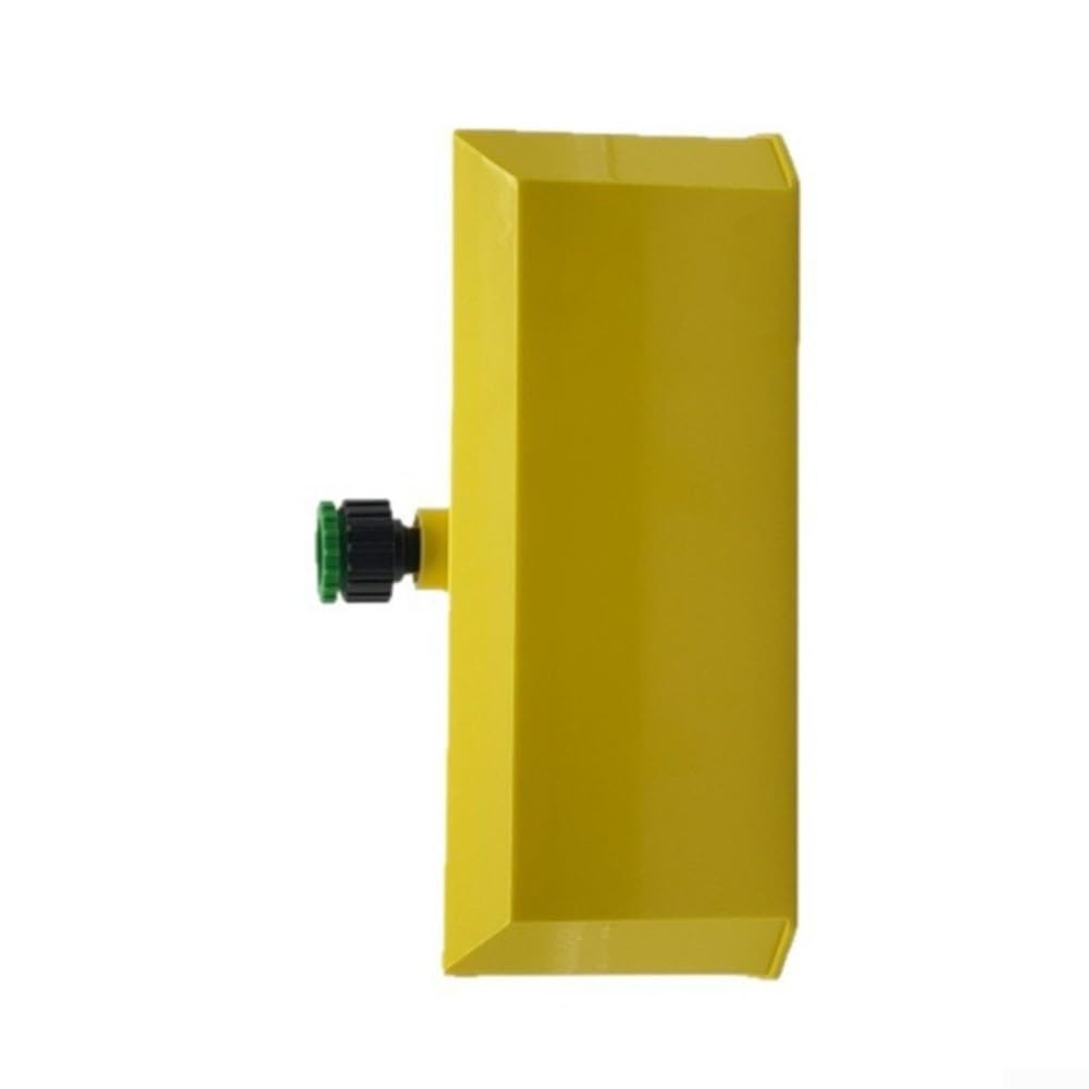 para limpiador de Rodillos 26cm Desmontable para limpiador