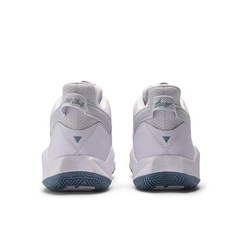 Image of New Balance Women's Coco Cg2