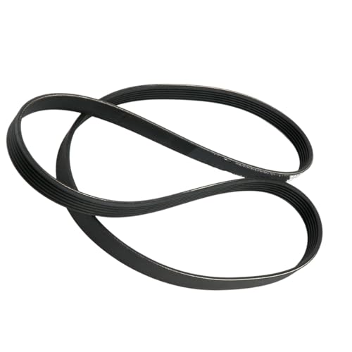 Poulie tendeuse 03G145276 pour éliminer les sifflements moteur de Tiguan