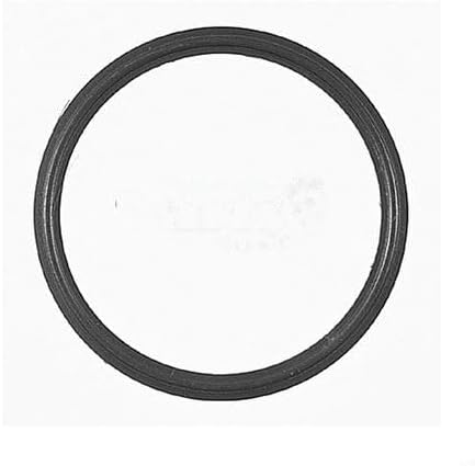 Distributor Gasket for 1959-1965 Checker Aerobus (PG-1429629)
