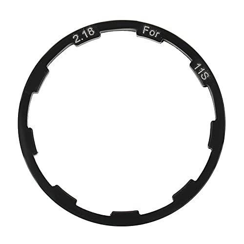 NinGYiYan }EeoCN tCzC[Xy[T[ ]ԃ{guPbgANXbV[KXPbgp x CNC @BH ϋv̂A~jE قƂǂ̃[hoCNɃjo[TtBbg ȒP (2.18MM)