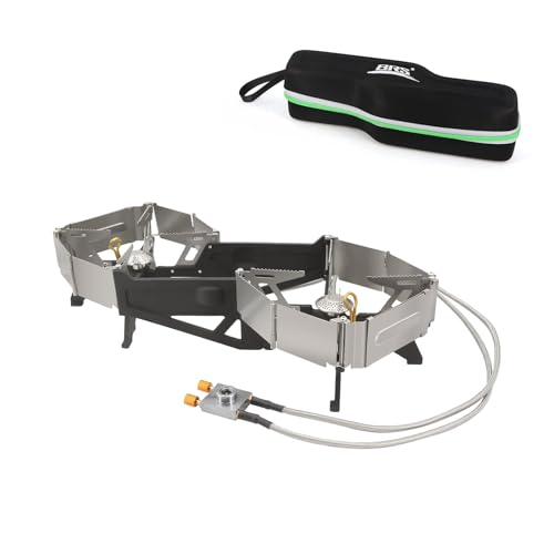 BRS-32-Portable-Camping-Stove-Foldable-Adjustable-Control-and-Carrying-Case-Included-Experience-Hassle-Free-Outdoor-Cooking