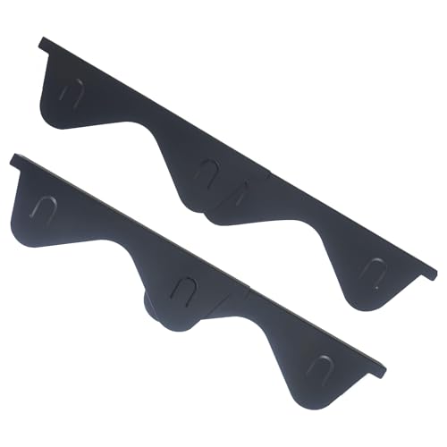 Xg[uK[h - ߉\ȃXg[uMbvJo[2ALb`JE^[I[utB[ |RƃLrlbgp̊g\ȃMbvXgbvAGAیp35.1CM69.8CM̃JE^[MbvJo[