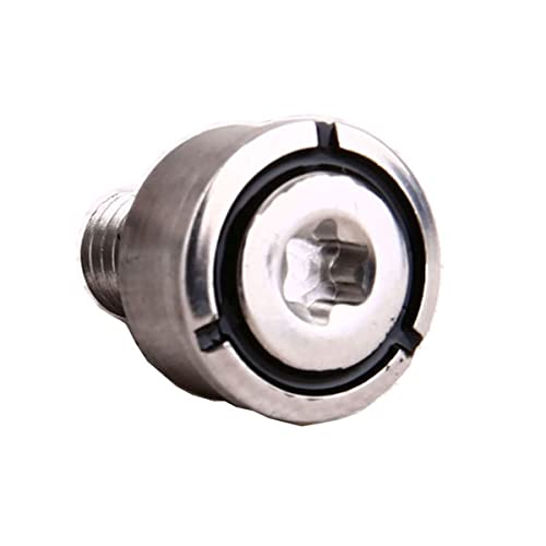 NA 1 StEFCg LEFC GBB GsbN O[gErbOEo[^ 816 XR[OETuE[EhCo[(5g)