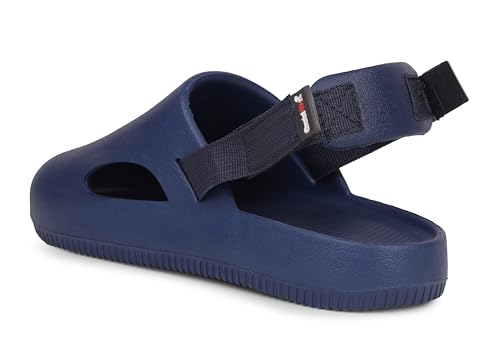 Image of Action ONTC-20 Men Clog