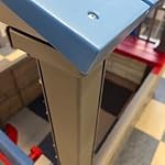 Review Image by Amazon Customer Amazon Customer