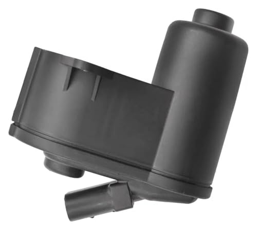 Kit servomotor freno de mano 3C0998281 para reparar avería de ITV 4