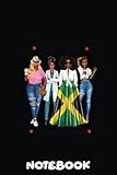 Womens Jamaican Doctor Black Womans Dr Jamaica Afro Surgeon Medical Exploring the Depths of the Human Mind: The Mind of a Genius - YOLANDA R EVANS 