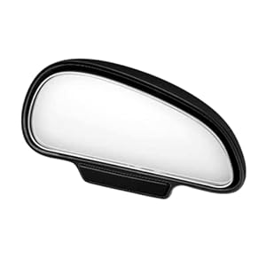 Bolwins P62 Toter Winkel Spiegel Auto
