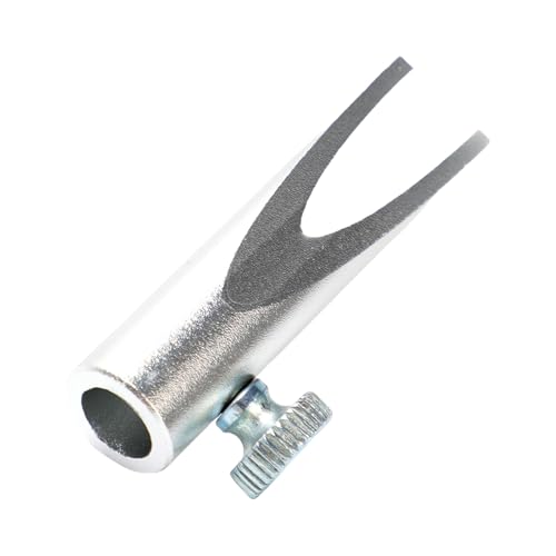 ���𐳊m�ɖ������߂̑��@�\�����M�V���[�v�i�[�A�V�X�^���g�c�[���X�P�b�`�_�b�N�r���y���V���V���[�v�i�[�z���_�[�A���~�j�E������