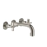 Gessi