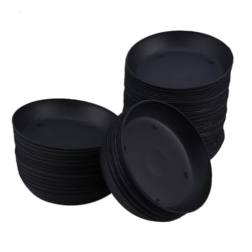 KESYOO 15 vX`bN ی^Apg[ M Rh~ ϋv yʐ݌v |pi OΉ 󂯎M A