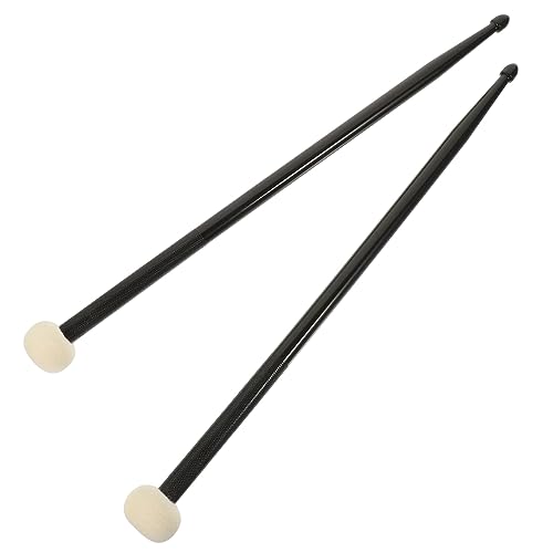 JEWEDECO hXeBbN hXeBbN tFg iC pI yp[JbVANZT[ Xe[Wt JtFt ohK wp