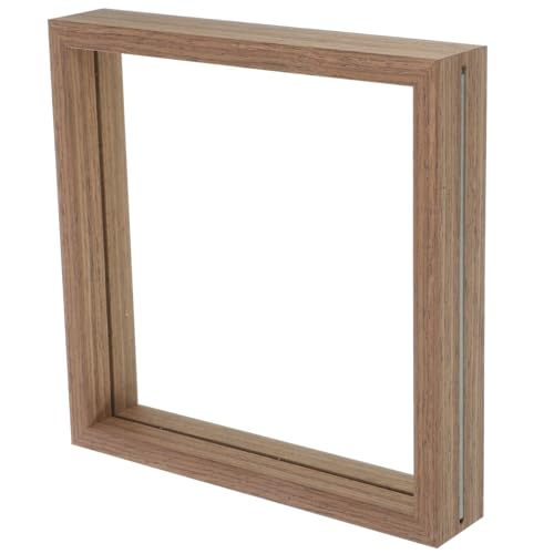 Alipis z KX tHgt[ Vv  ʐ^  tHgX^h ؐ cp 8C`