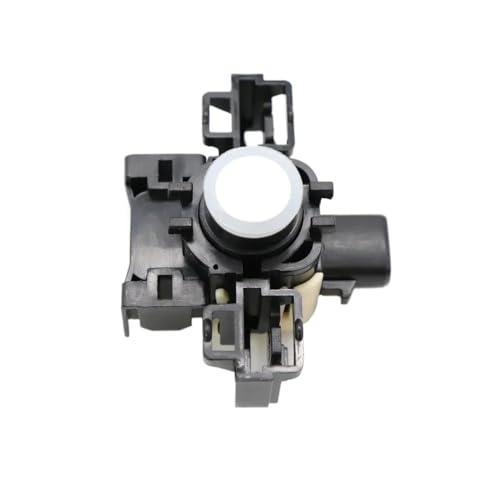 Radar de recul pour Lexus GS350 2GR-FSE 2013-2015, capteur de pare-chocs 89341-53010 x4