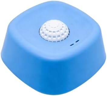 Tapete De Lamber Interativo Com Bola Giratória Antiderrapante Par...
