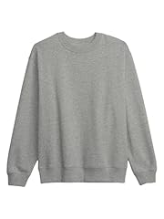 Light Heather Grey