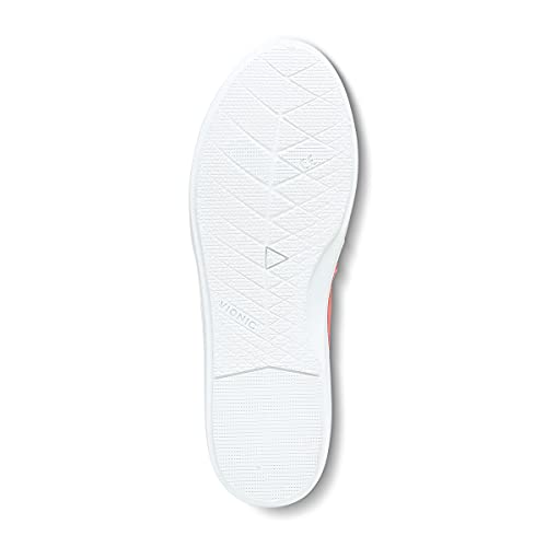 Image of Vionic Womens Malibu Slip-on