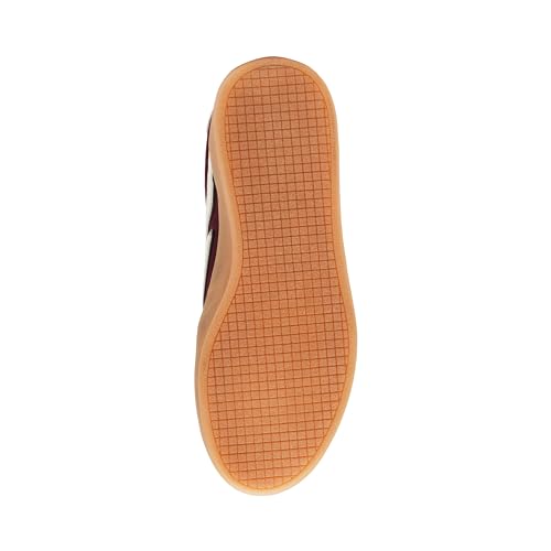Image of Madden Girl Women's Giia Fashion Sneaker