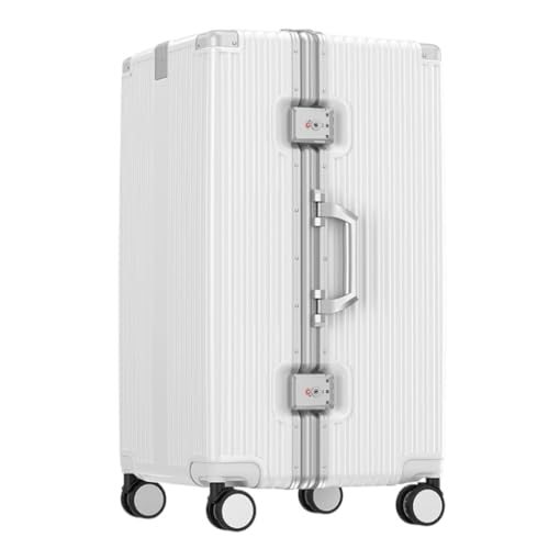 スーツ ONLY TRAVELER360 170Y Amazon.com | Spyder Traverse 3 Piece Luggage Set, 360