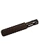 Stanley Proto J140-12 Proto Internal Pipe Wrench