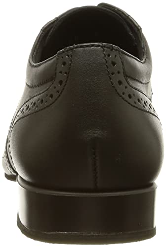Diamant 099-025-028 Herren Tanzschuhe - Standard & Latein, , - Image 4