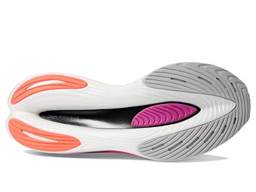 Image of New Balance Women's FuelCell Supercomp Elite V3