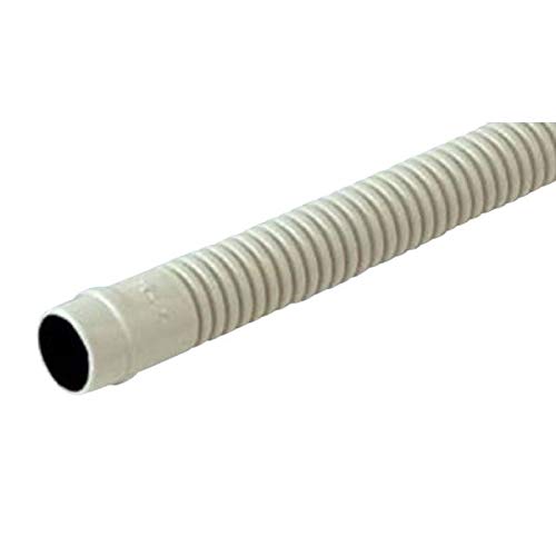 �I�[�P�[��� �h�����z�[�X��16 �A�C�{���[ K-HD16B