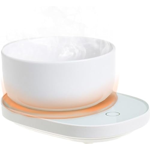 Kisigim Mybg{E M\ybgp{E M\ \  L ݊ ybg a USB e p Op M@\35 M  ۉ K fM É Sގ ȒP ~ 