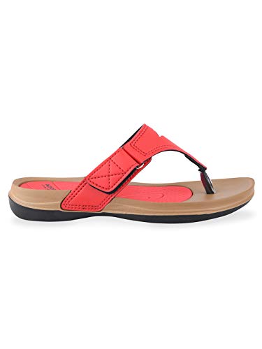 Image of Adda Women's Flip-Flops