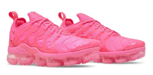 Image of Nike Air Vapormax 2021 FK, Women's Gym Shoes
