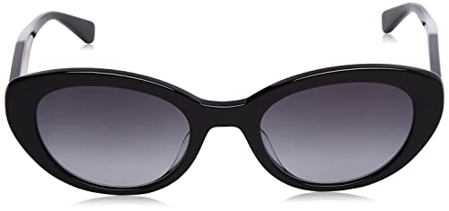 Kate Spade Crystal/S 807/9O 51 New Women Sunglasses2