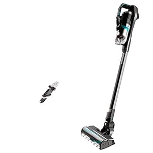 BISSELL Icon 21V | Stab-und Handstaubsauger, kabellos, beutellos |2899N