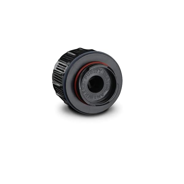 GRAYL Unisex – Erwachsene GEOPRESS Replacement Kartusche – Bild 3
