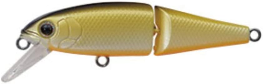 Tacklehouse Buffet Jointed BUJ46S