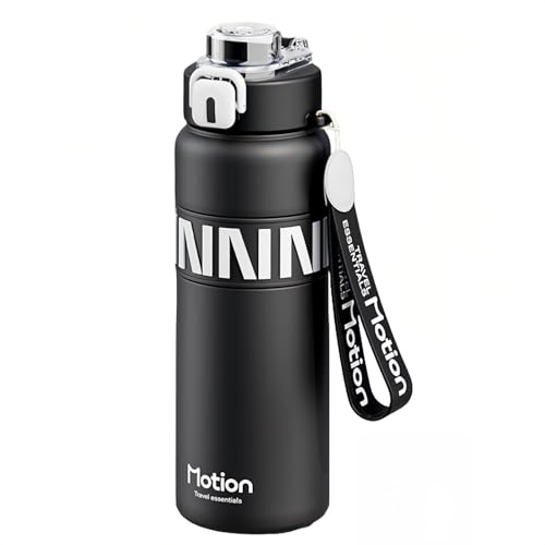 Morimi @r  600ml 800ml 316XeX}O XeX{g Rbv^Cv ^fM ۉt ۉۗ @r X|[c{g XeX|304 L  AEghA Ro s jp  蕨 wp