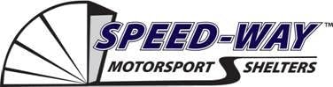 Speedway Motors N906BX10 Light Bulb