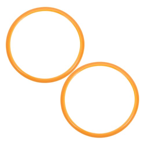 RUNROTOO 2 eVR͓pO ύ Lk݂ŊȒP Lb`K{ANZT[ dC͓Ή IȋC