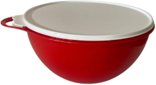 Thatsa - Cuenco mediano (19 tazas), 4.5 L