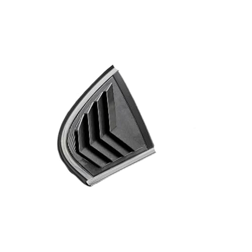 ԗpAEBhEVb^[Jo[g EBhE[o[ TChxgg ƌ݊BMW 5V[Y E60 2004-2010 p[cANZT[ J[{t@Co[